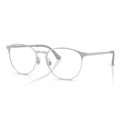 Occhiale da Vista Ray Ban, Modello: 0RX6375 Colore: 2501