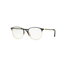 Carica l&#39;immagine nel visualizzatore di Gallery, Occhiale da Vista Ray Ban, Modello: 0RX6375 Colore: 2890