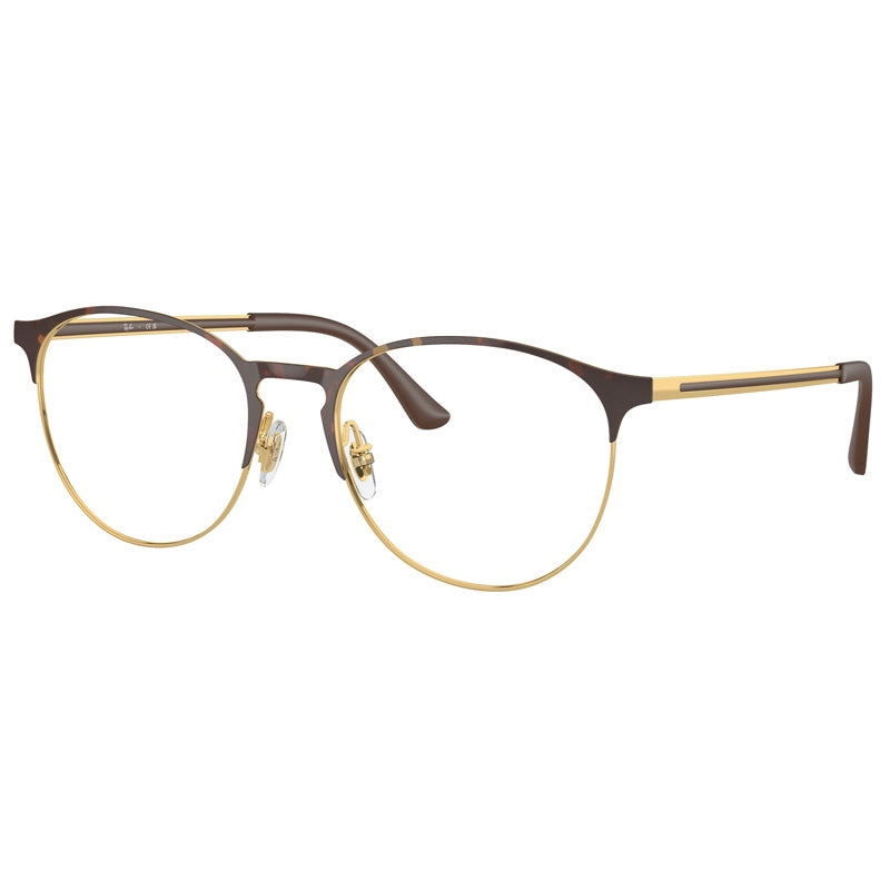 Occhiale da Vista Ray Ban, Modello: 0RX6375 Colore: 2917