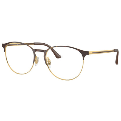 Occhiale da Vista Ray Ban, Modello: 0RX6375 Colore: 2917