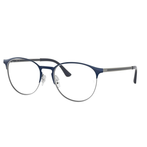 Occhiale da Vista Ray Ban, Modello: 0RX6375 Colore: 2981