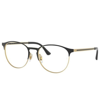 Occhiale da Vista Ray Ban, Modello: 0RX6375 Colore: 3051