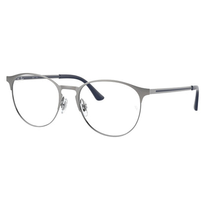 Occhiale da Vista Ray Ban, Modello: 0RX6375 Colore: 3135