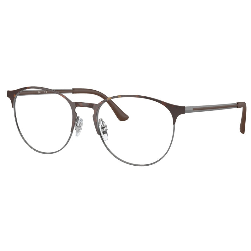 Occhiale da Vista Ray Ban, Modello: 0RX6375 Colore: 3172