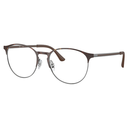 Occhiale da Vista Ray Ban, Modello: 0RX6375 Colore: 3172