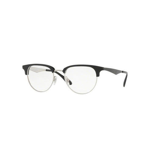 Occhiale da Vista Ray Ban, Modello: 0RX6396 Colore: 2932