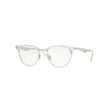 Carica l&#39;immagine nel visualizzatore di Gallery, Occhiale da Vista Ray Ban, Modello: 0RX6396 Colore: 2936