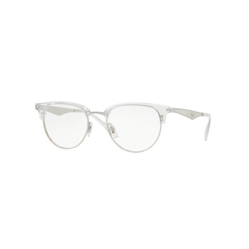 Occhiale da Vista Ray Ban, Modello: 0RX6396 Colore: 2936