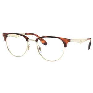 Occhiale da Vista Ray Ban, Modello: 0RX6396 Colore: 3085
