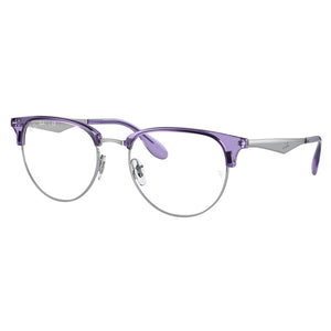 Occhiale da Vista Ray Ban, Modello: 0RX6396 Colore: 3130