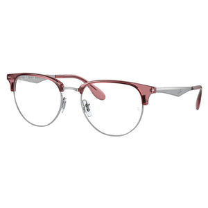 Occhiale da Vista Ray Ban, Modello: 0RX6396 Colore: 3131