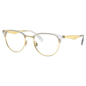 Occhiale da Vista Ray Ban, Modello: 0RX6396 Colore: 5762