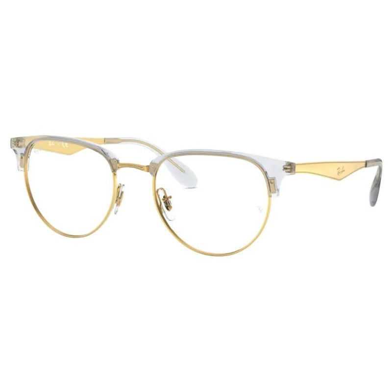 Occhiale da Vista Ray Ban, Modello: 0RX6396 Colore: 5762