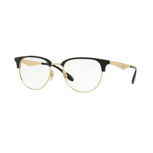 Occhiale da Vista Ray Ban, Modello: 0RX6396 Colore: 5784