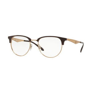 Occhiale da Vista Ray Ban, Modello: 0RX6396 Colore: 5786