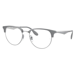 Occhiale da Vista Ray Ban, Modello: 0RX6396 Colore: 8101