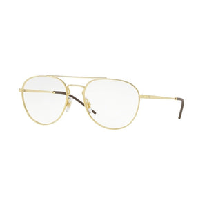 Occhiale da Vista Ray Ban, Modello: 0RX6414 Colore: 2500