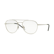 Carica l&#39;immagine nel visualizzatore di Gallery, Occhiale da Vista Ray Ban, Modello: 0RX6414 Colore: 2501