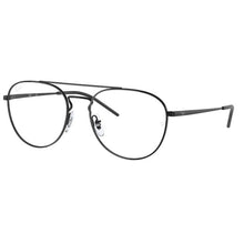 Carica l&#39;immagine nel visualizzatore di Gallery, Occhiale da Vista Ray Ban, Modello: 0RX6414 Colore: 2509