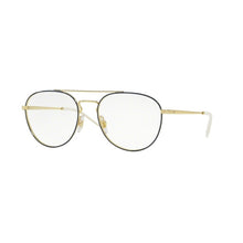 Carica l&#39;immagine nel visualizzatore di Gallery, Occhiale da Vista Ray Ban, Modello: 0RX6414 Colore: 2979