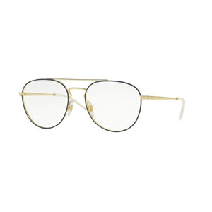 Occhiale da Vista Ray Ban, Modello: 0RX6414 Colore: 2979