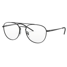 Carica l&#39;immagine nel visualizzatore di Gallery, Occhiale da Vista Ray Ban, Modello: 0RX6414 Colore: 3044