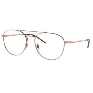 Occhiale da Vista Ray Ban, Modello: 0RX6414 Colore: 3094