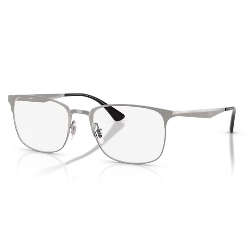 Occhiale da Vista Ray Ban, Modello: 0RX6421 Colore: 2553