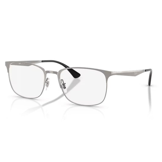 Occhiale da Vista Ray Ban, Modello: 0RX6421 Colore: 2553