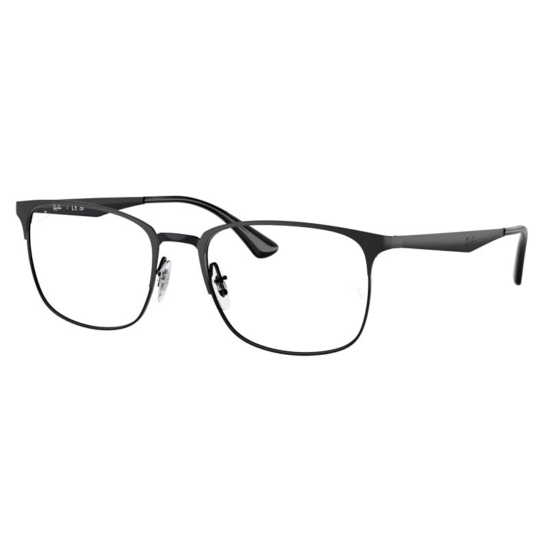 Occhiale da Vista Ray Ban, Modello: 0RX6421 Colore: 2904