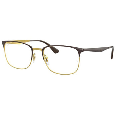 Occhiale da Vista Ray Ban, Modello: 0RX6421 Colore: 2905