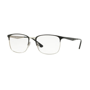 Occhiale da Vista Ray Ban, Modello: 0RX6421 Colore: 2997