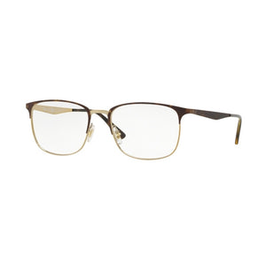 Occhiale da Vista Ray Ban, Modello: 0RX6421 Colore: 3001
