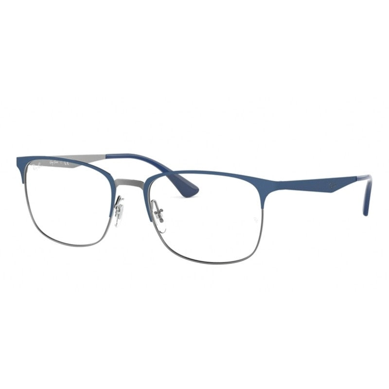 Occhiale da Vista Ray Ban, Modello: 0RX6421 Colore: 3041