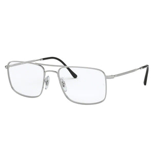 Occhiale da Vista Ray Ban, Modello: 0RX6434 Colore: 2501