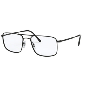 Occhiale da Vista Ray Ban, Modello: 0RX6434 Colore: 2509