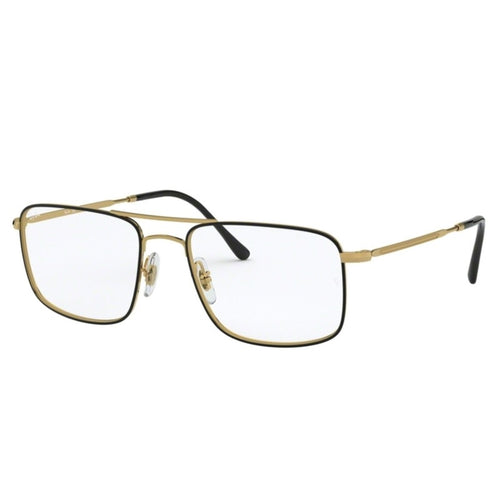 Occhiale da Vista Ray Ban, Modello: 0RX6434 Colore: 2946