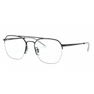 Occhiale da Vista Ray Ban, Modello: 0RX6444 Colore: 2509