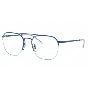 Occhiale da Vista Ray Ban, Modello: 0RX6444 Colore: 3060