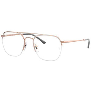 Occhiale da Vista Ray Ban, Modello: 0RX6444 Colore: 3094