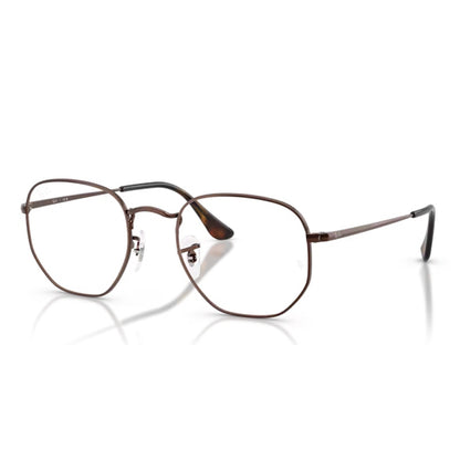 Occhiale da Vista Ray Ban, Modello: 0RX6448 Colore: 2511