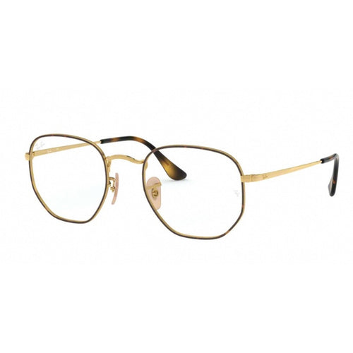 Occhiale da Vista Ray Ban, Modello: 0RX6448 Colore: 2945