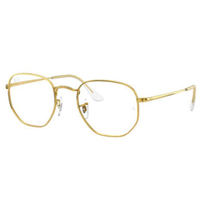 Occhiale da Vista Ray Ban, Modello: 0RX6448 Colore: 3086