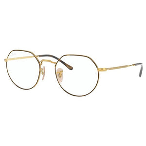 Occhiale da Vista Ray Ban, Modello: 0RX6465 Colore: 2945