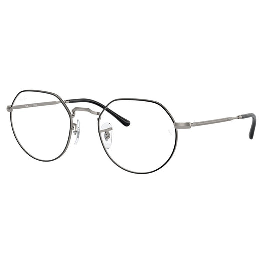 Occhiale da Vista Ray Ban, Modello: 0RX6465 Colore: 3179