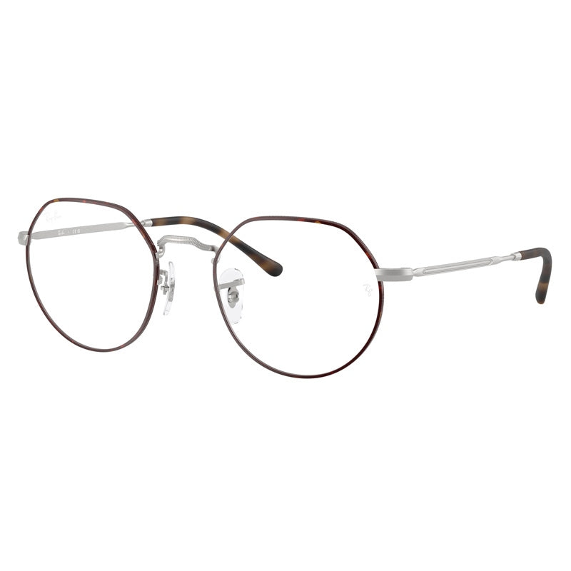 Occhiale da Vista Ray Ban, Modello: 0RX6465 Colore: 3194