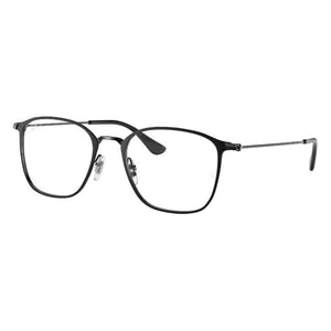 Occhiale da Vista Ray Ban, Modello: 0RX6466 Colore: 2904