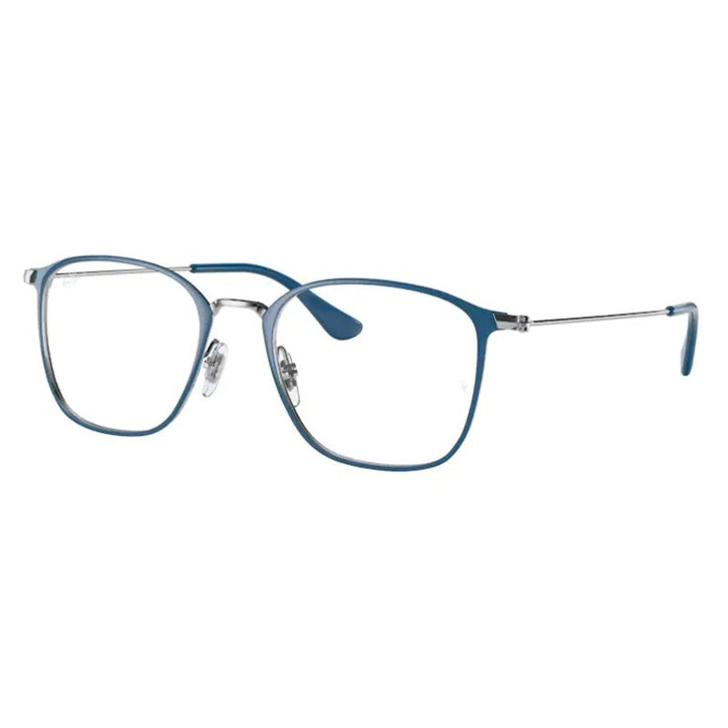 Occhiale da Vista Ray Ban, Modello: 0RX6466 Colore: 3101