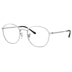 Occhiale da Vista Ray Ban, Modello: 0RX6472 Colore: 2501