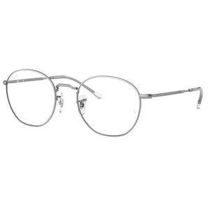 Occhiale da Vista Ray Ban, Modello: 0RX6472 Colore: 2502